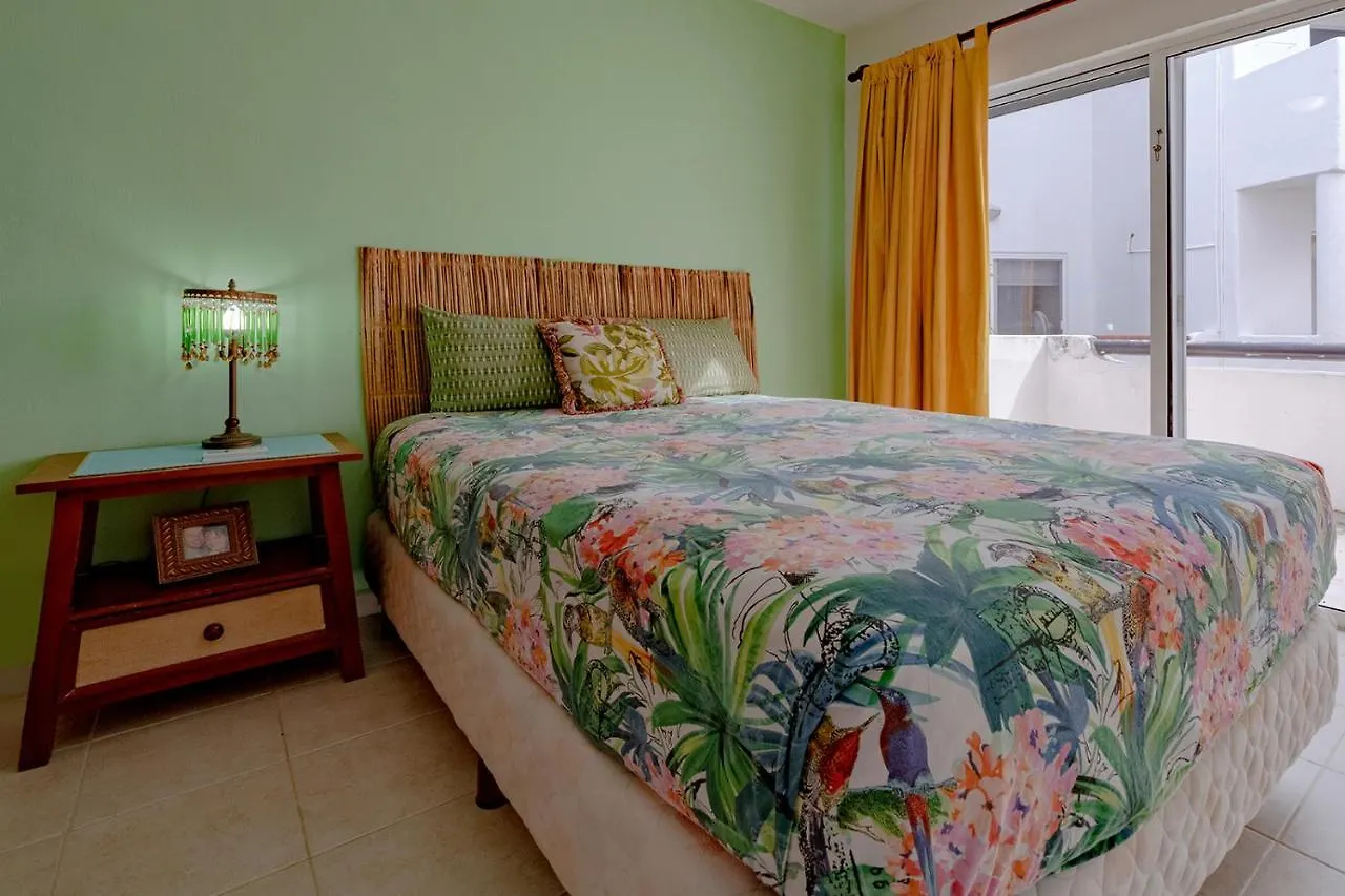 פלאייה דל כרמן Condo Quintas Pakal - Playacar Phase 2 With Pool - At Quintas Pakal Complex דירה פלאייה דל כרמן